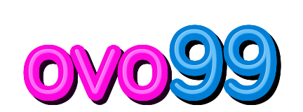 ovo99 — logo kanal