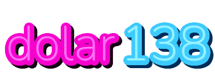 dolar138 — logo kanal