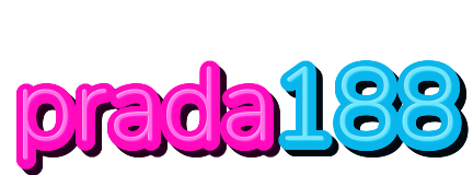 prada188 — logo kanal