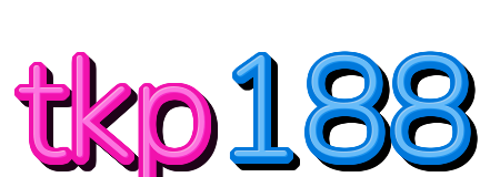 tkp188 — logo kanal