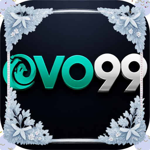 ovo99 — mitra unggulan