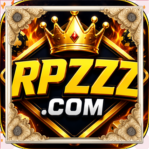 rpzzz — mitra unggulan