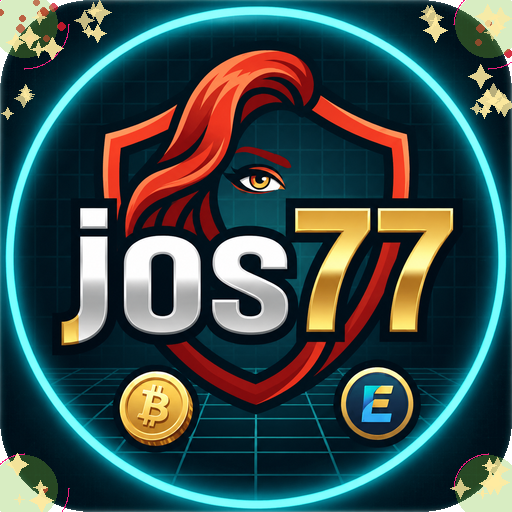 jos77 — mitra unggulan