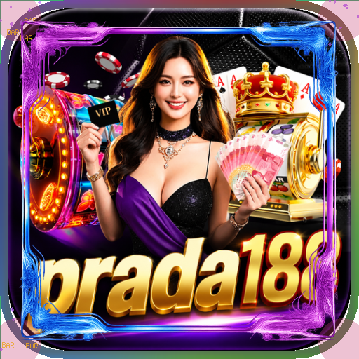 prada188 — mitra unggulan