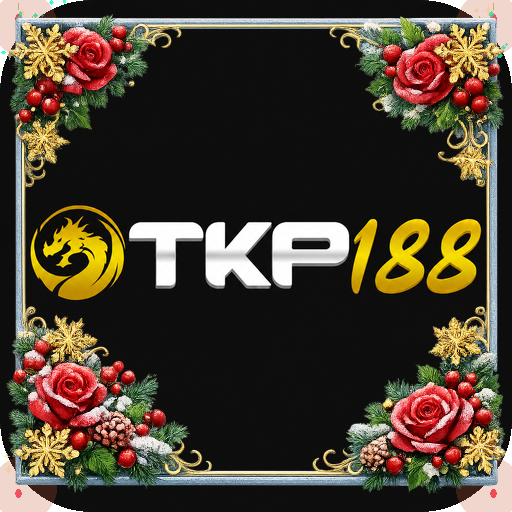 tkp188 — mitra unggulan