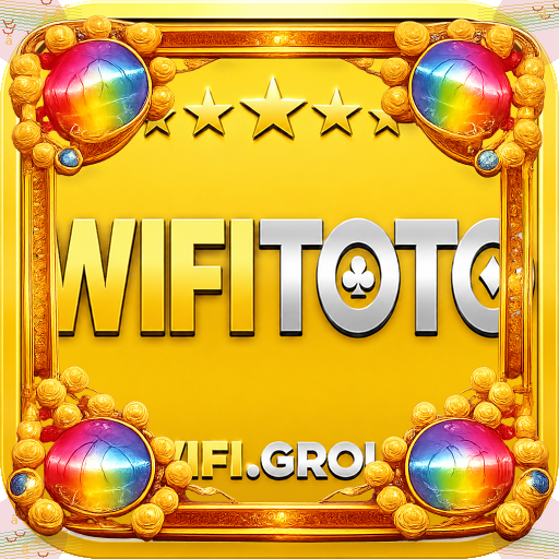 wifitoto — mitra unggulan